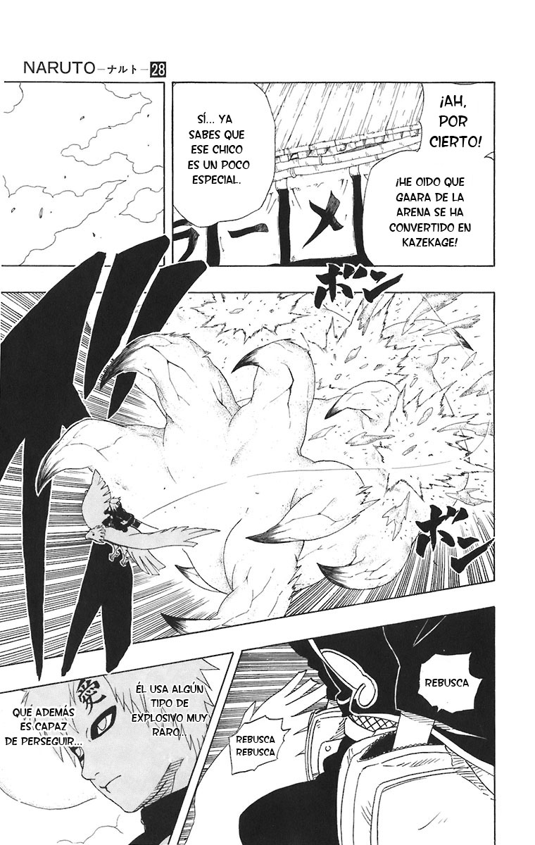 Read Subiendo De Nivel 10000 Años En el Futuro ES Manga Online