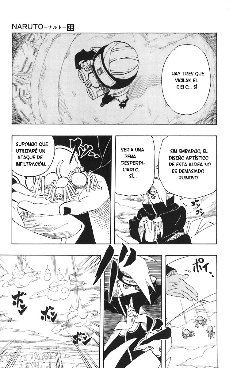 Read Subiendo De Nivel 10000 Años En el Futuro ES Manga Online