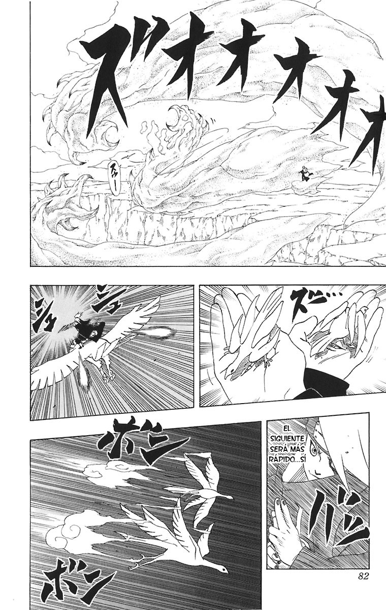 Read Subiendo De Nivel 10000 Años En el Futuro ES Manga Online