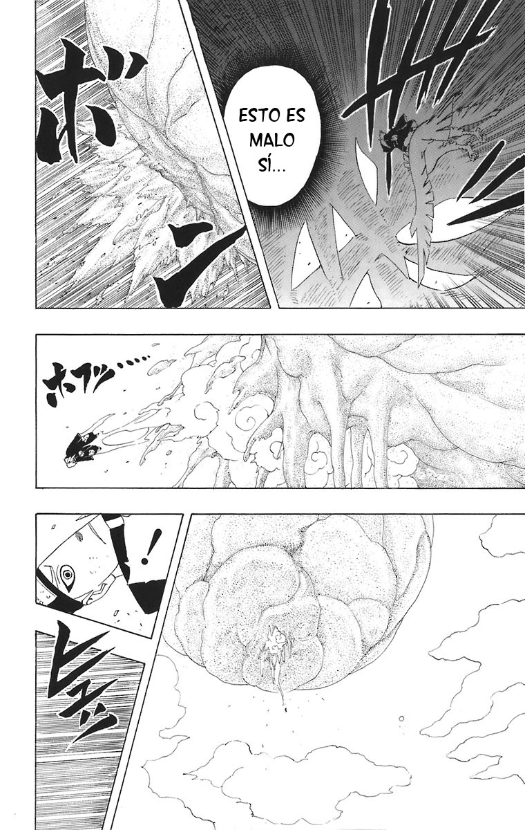 Read Subiendo De Nivel 10000 Años En el Futuro ES Manga Online