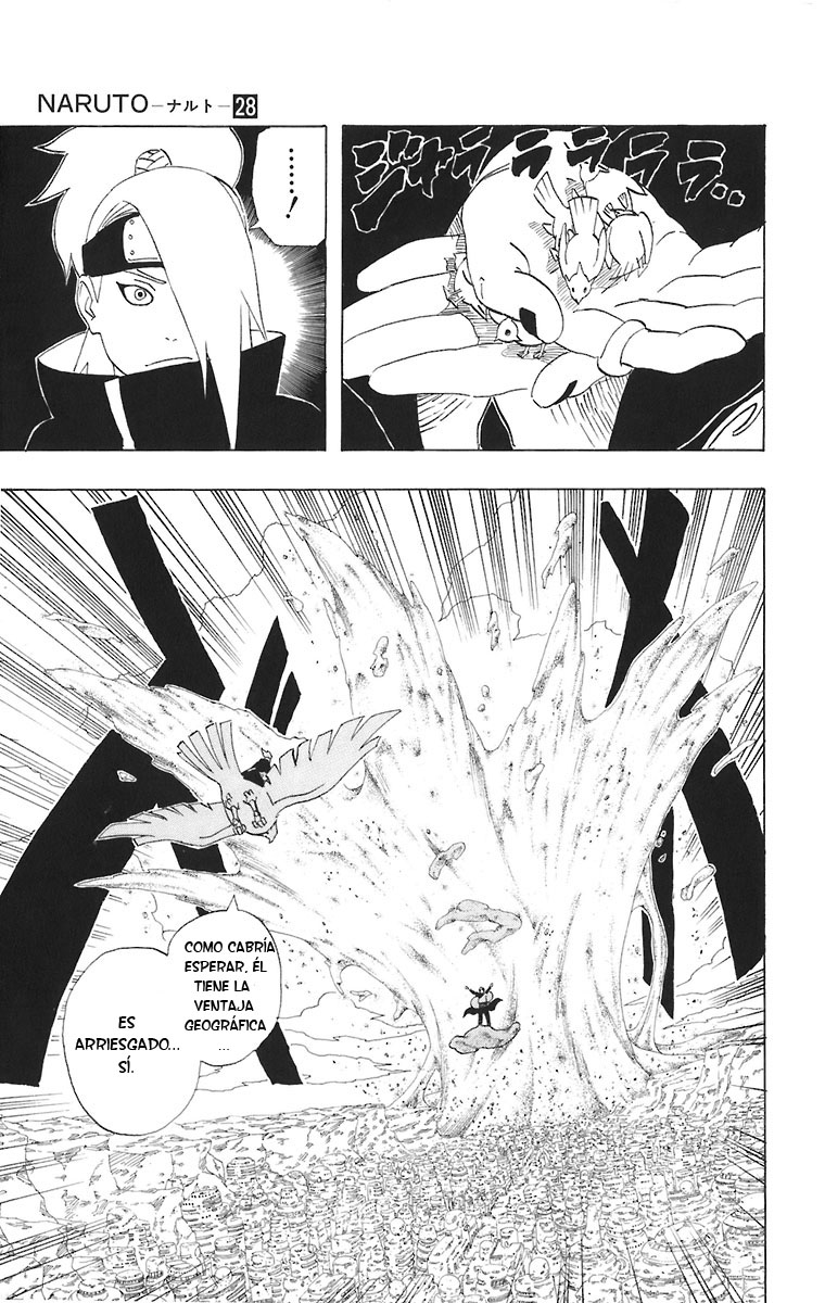 Read Subiendo De Nivel 10000 Años En el Futuro ES Manga Online