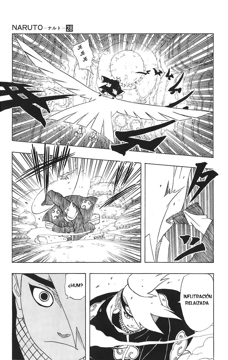 Read Subiendo De Nivel 10000 Años En el Futuro ES Manga Online