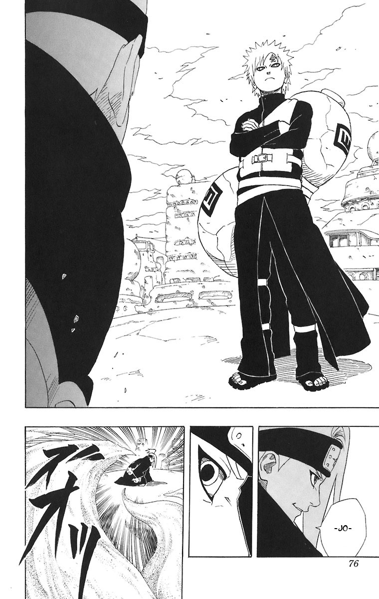 Read Subiendo De Nivel 10000 Años En el Futuro ES Manga Online
