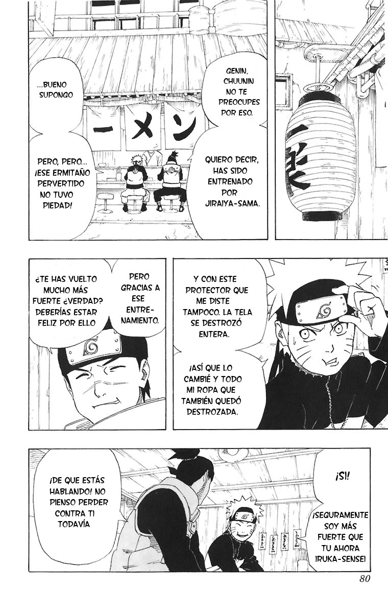 Read Subiendo De Nivel 10000 Años En el Futuro ES Manga Online