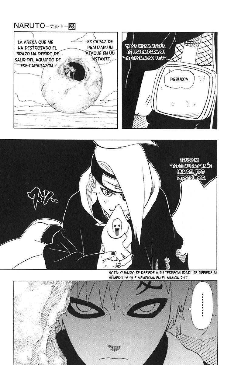 Read Subiendo De Nivel 10000 Años En el Futuro ES Manga Online