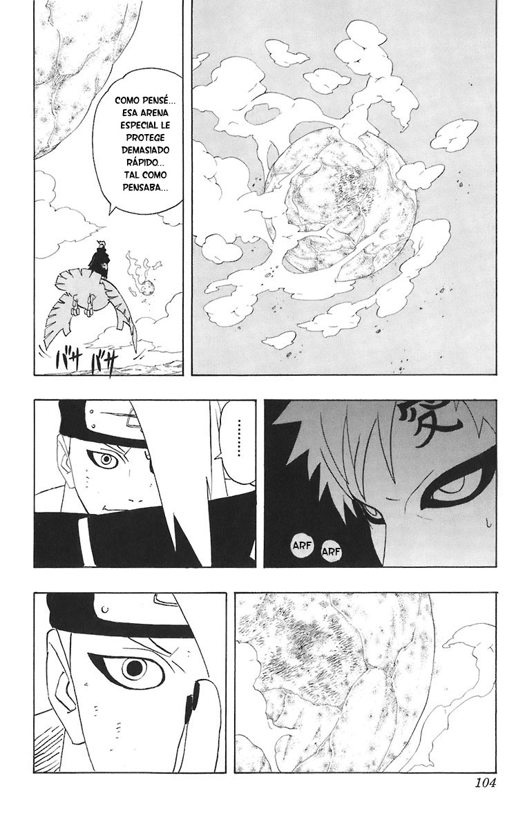 Read Subiendo De Nivel 10000 Años En el Futuro ES Manga Online