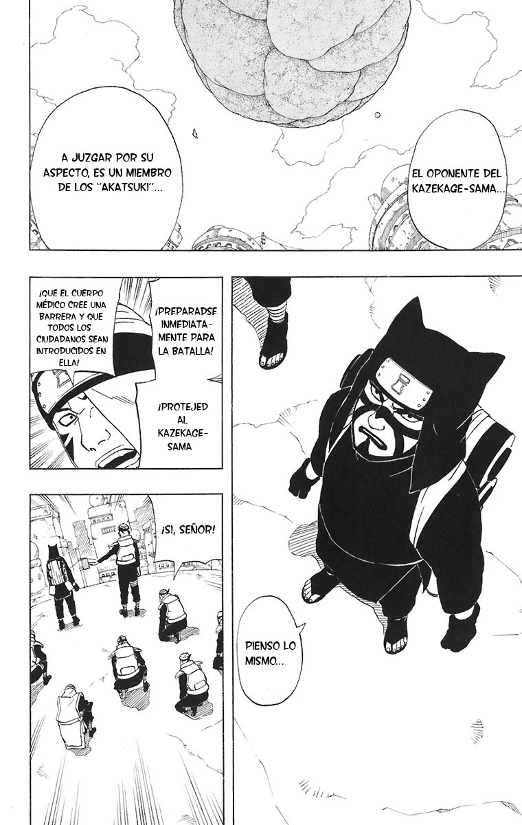 Read Subiendo De Nivel 10000 Años En el Futuro ES Manga Online
