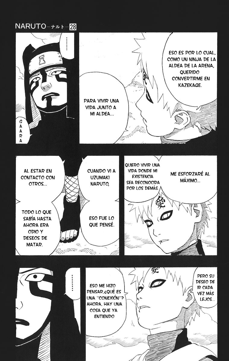 Read Subiendo De Nivel 10000 Años En el Futuro ES Manga Online