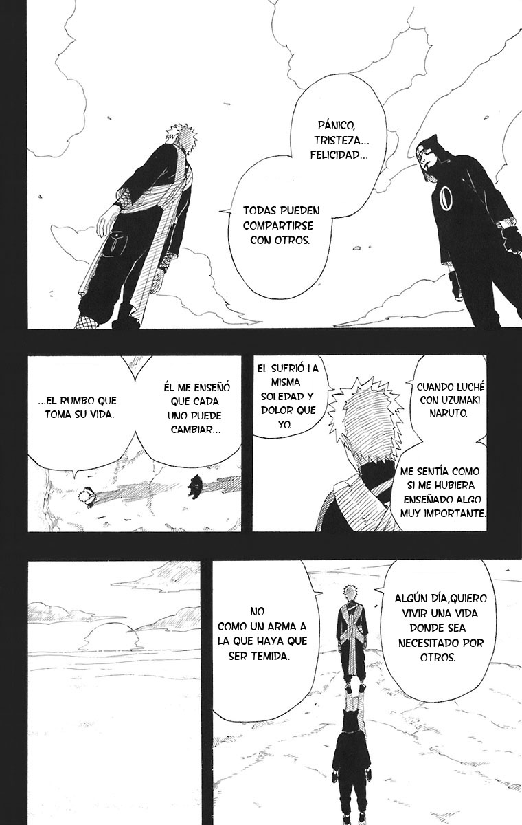 Read Subiendo De Nivel 10000 Años En el Futuro ES Manga Online