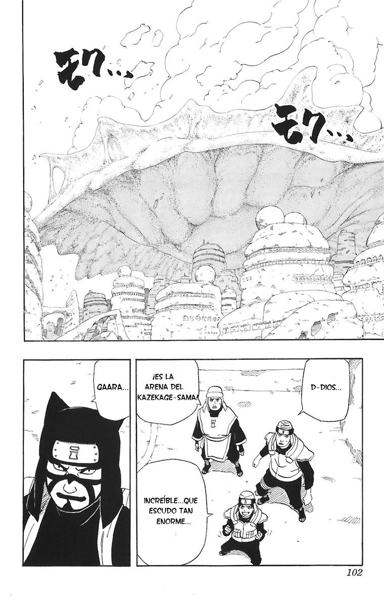 Read Subiendo De Nivel 10000 Años En el Futuro ES Manga Online