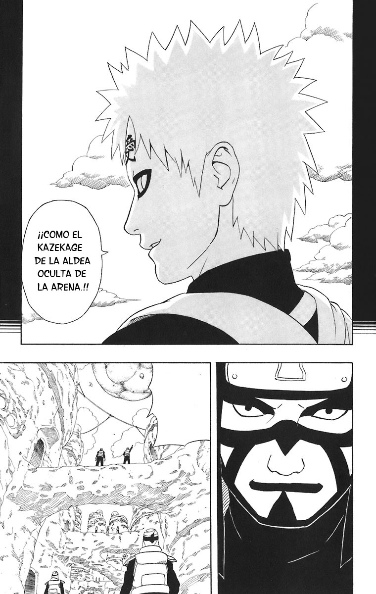 Read Subiendo De Nivel 10000 Años En el Futuro ES Manga Online
