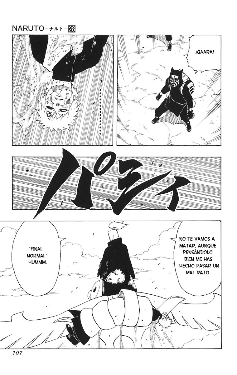 Read Subiendo De Nivel 10000 Años En el Futuro ES Manga Online