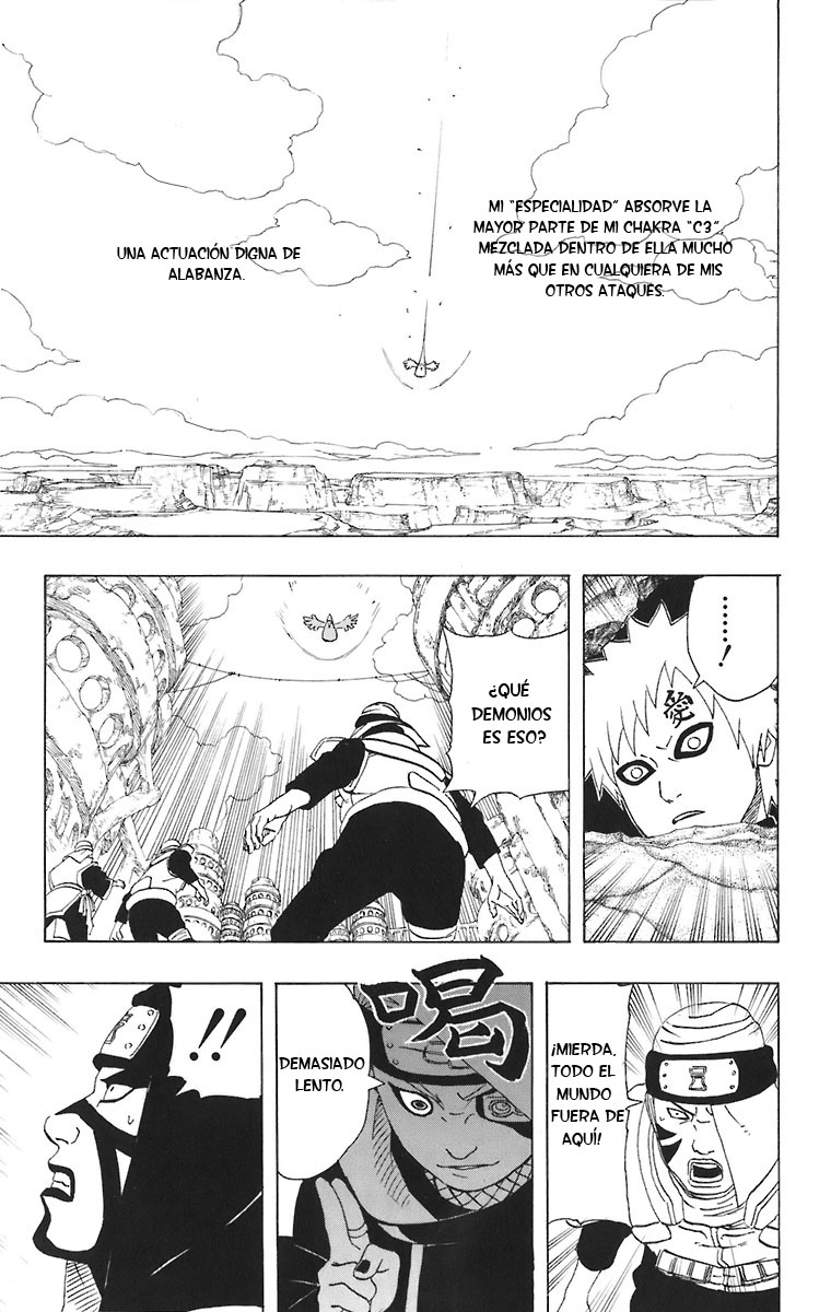 Read Subiendo De Nivel 10000 Años En el Futuro ES Manga Online
