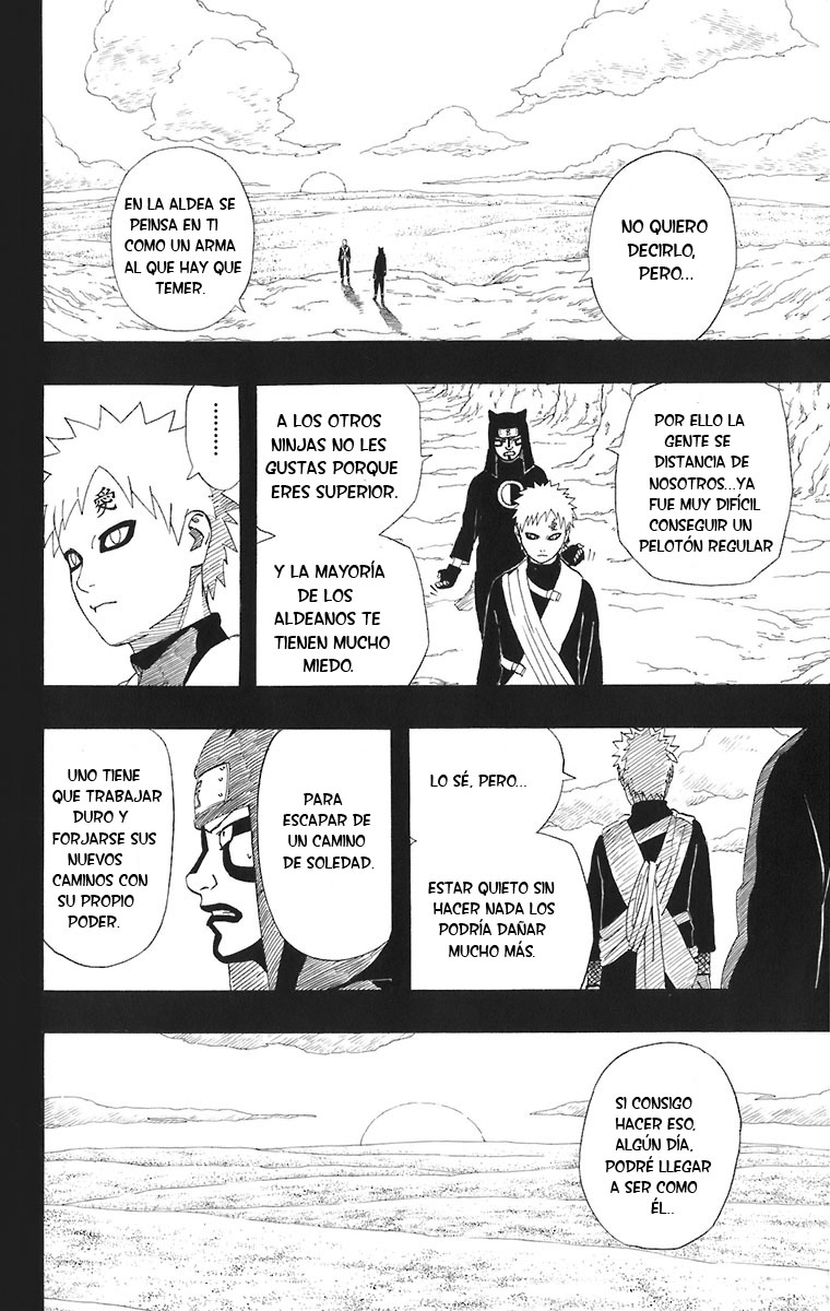 Read Subiendo De Nivel 10000 Años En el Futuro ES Manga Online