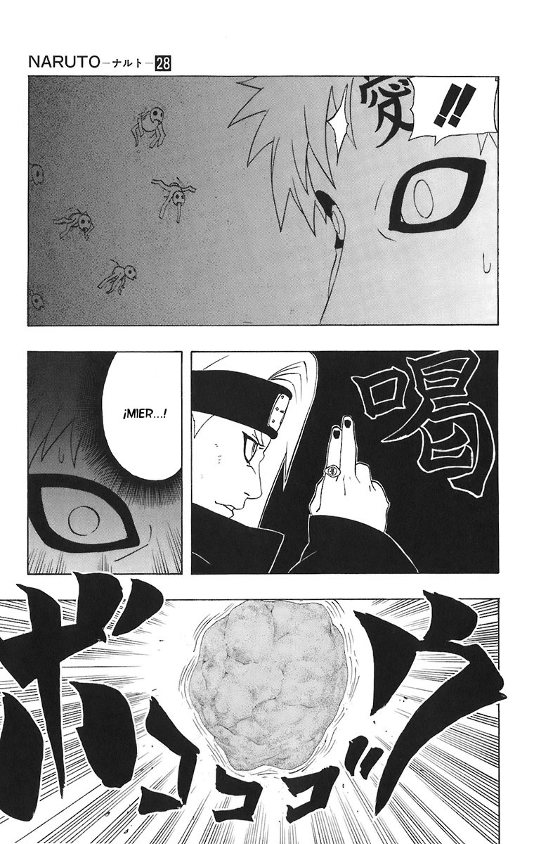 Read Subiendo De Nivel 10000 Años En el Futuro ES Manga Online