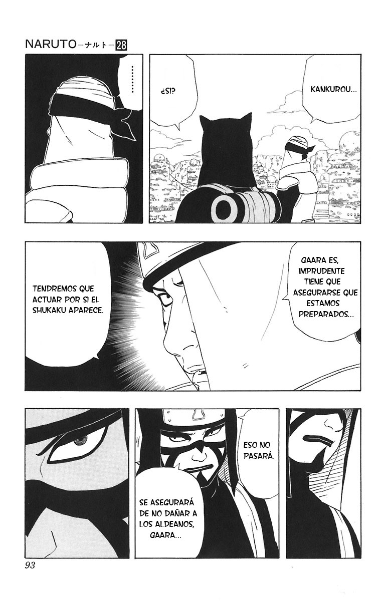 Read Subiendo De Nivel 10000 Años En el Futuro ES Manga Online