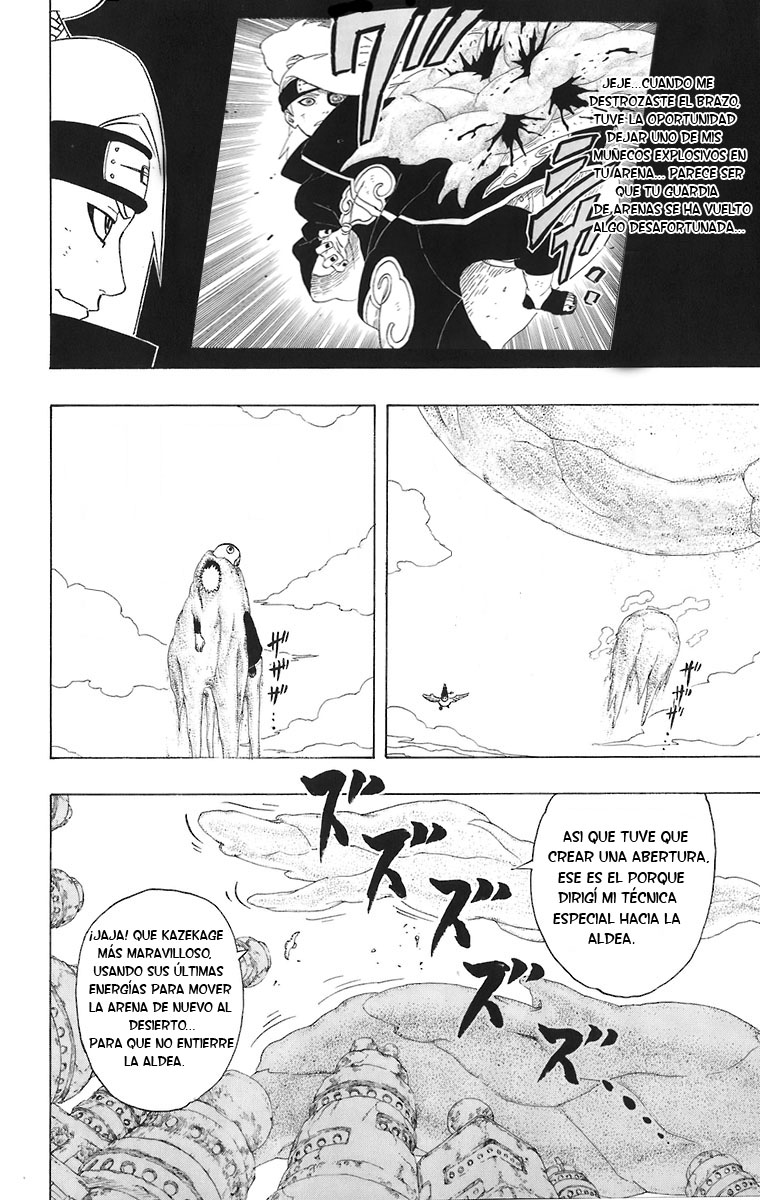 Read Subiendo De Nivel 10000 Años En el Futuro ES Manga Online