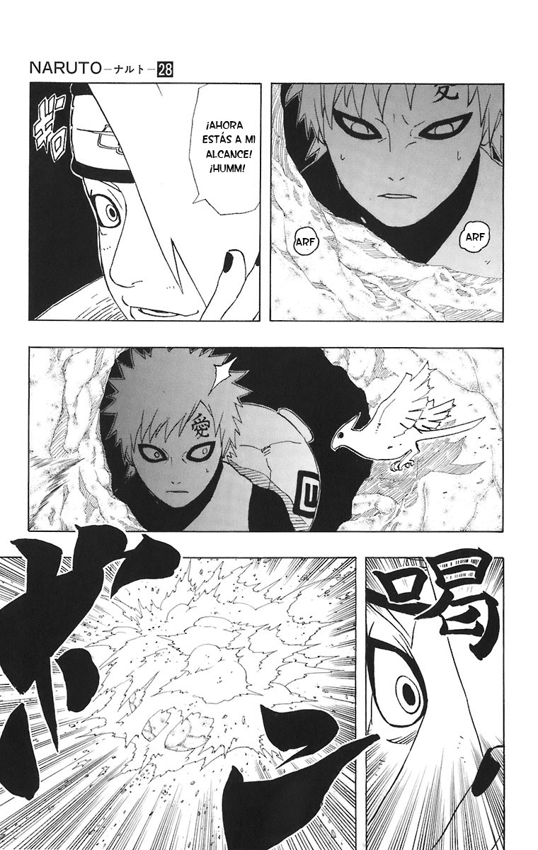 Read Subiendo De Nivel 10000 Años En el Futuro ES Manga Online