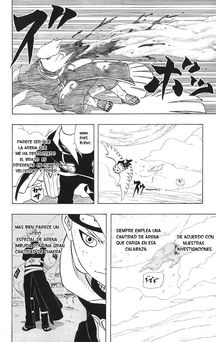 Read Subiendo De Nivel 10000 Años En el Futuro ES Manga Online