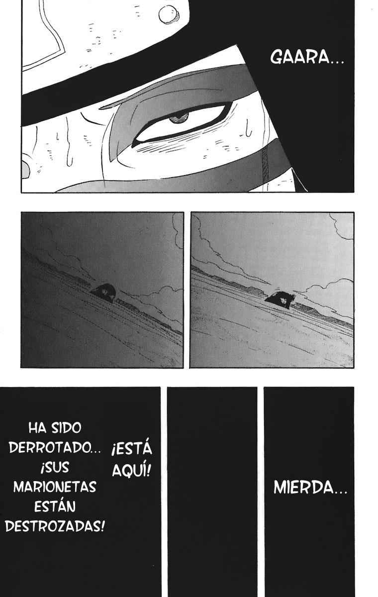 Read Subiendo De Nivel 10000 Años En el Futuro ES Manga Online
