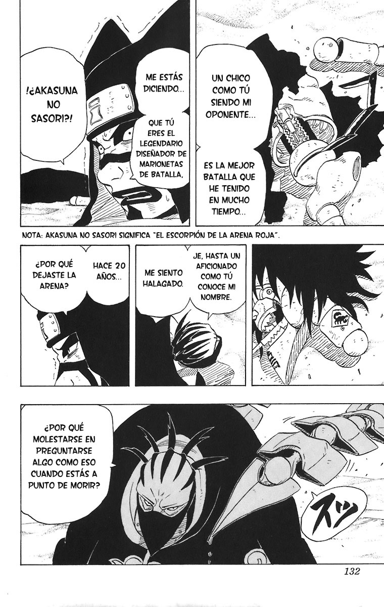 Read Subiendo De Nivel 10000 Años En el Futuro ES Manga Online