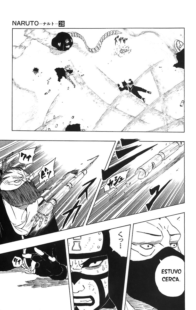Read Subiendo De Nivel 10000 Años En el Futuro ES Manga Online