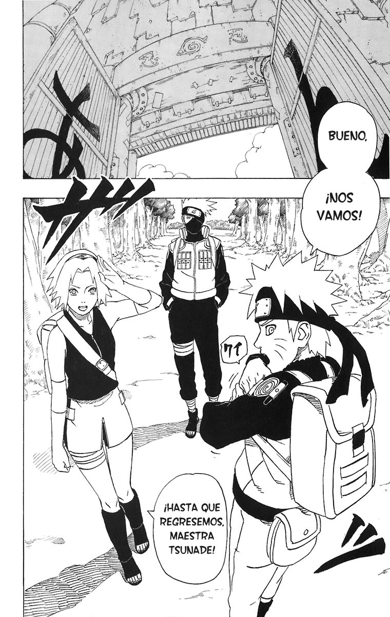 Read Subiendo De Nivel 10000 Años En el Futuro ES Manga Online