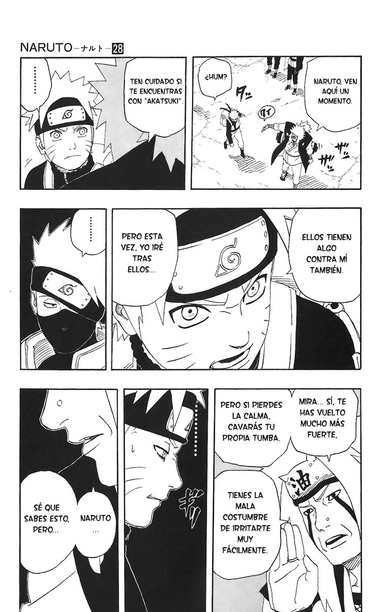 Read Subiendo De Nivel 10000 Años En el Futuro ES Manga Online