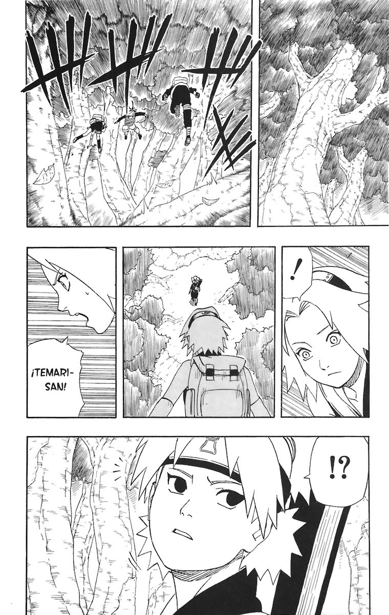 Read Subiendo De Nivel 10000 Años En el Futuro ES Manga Online