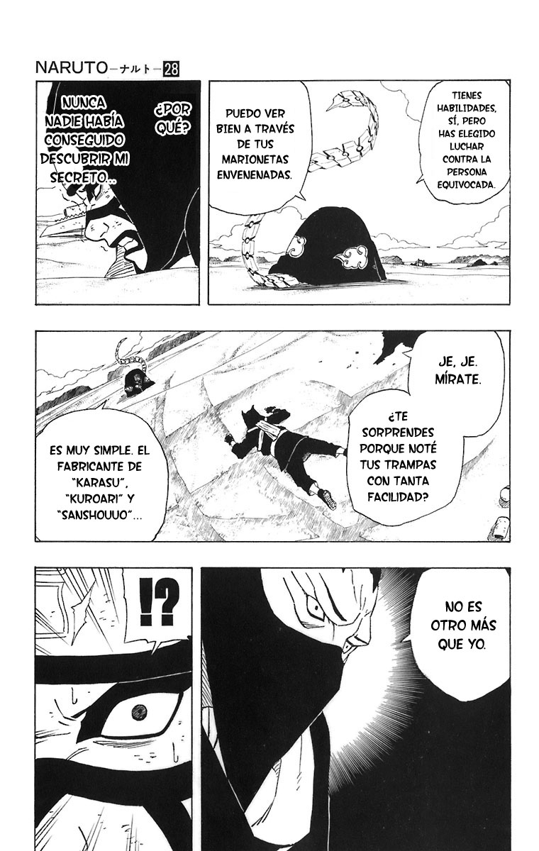 Read Subiendo De Nivel 10000 Años En el Futuro ES Manga Online