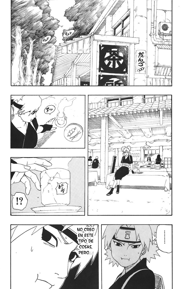 Read Subiendo De Nivel 10000 Años En el Futuro ES Manga Online