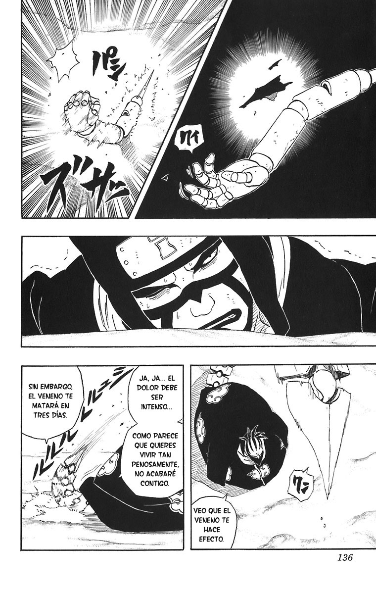 Read Subiendo De Nivel 10000 Años En el Futuro ES Manga Online
