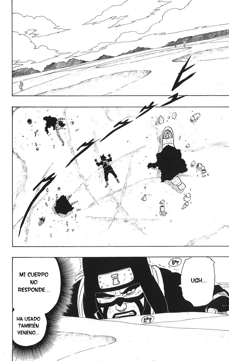 Read Subiendo De Nivel 10000 Años En el Futuro ES Manga Online