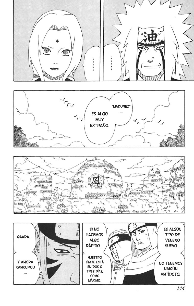 Read Subiendo De Nivel 10000 Años En el Futuro ES Manga Online