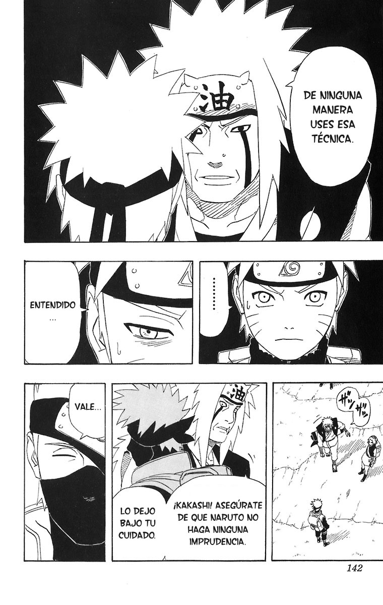 Read Subiendo De Nivel 10000 Años En el Futuro ES Manga Online