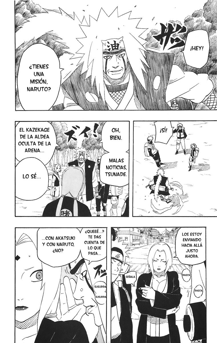 Read Subiendo De Nivel 10000 Años En el Futuro ES Manga Online