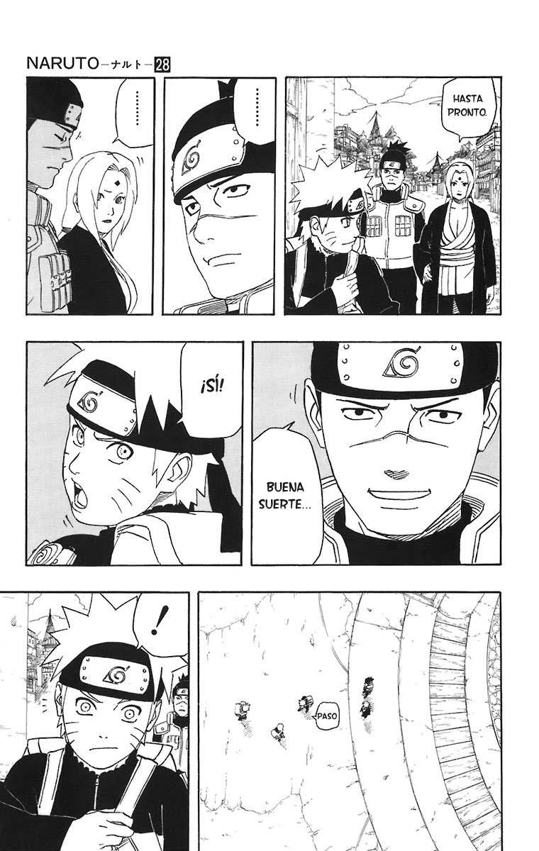 Read Subiendo De Nivel 10000 Años En el Futuro ES Manga Online