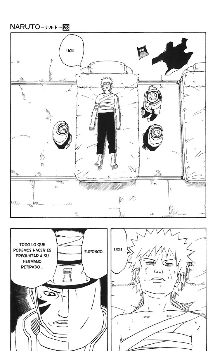 Read Subiendo De Nivel 10000 Años En el Futuro ES Manga Online