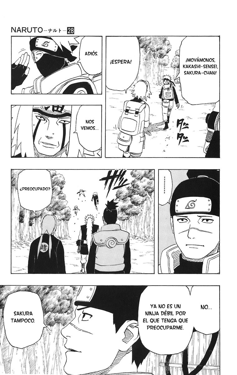 Read Subiendo De Nivel 10000 Años En el Futuro ES Manga Online