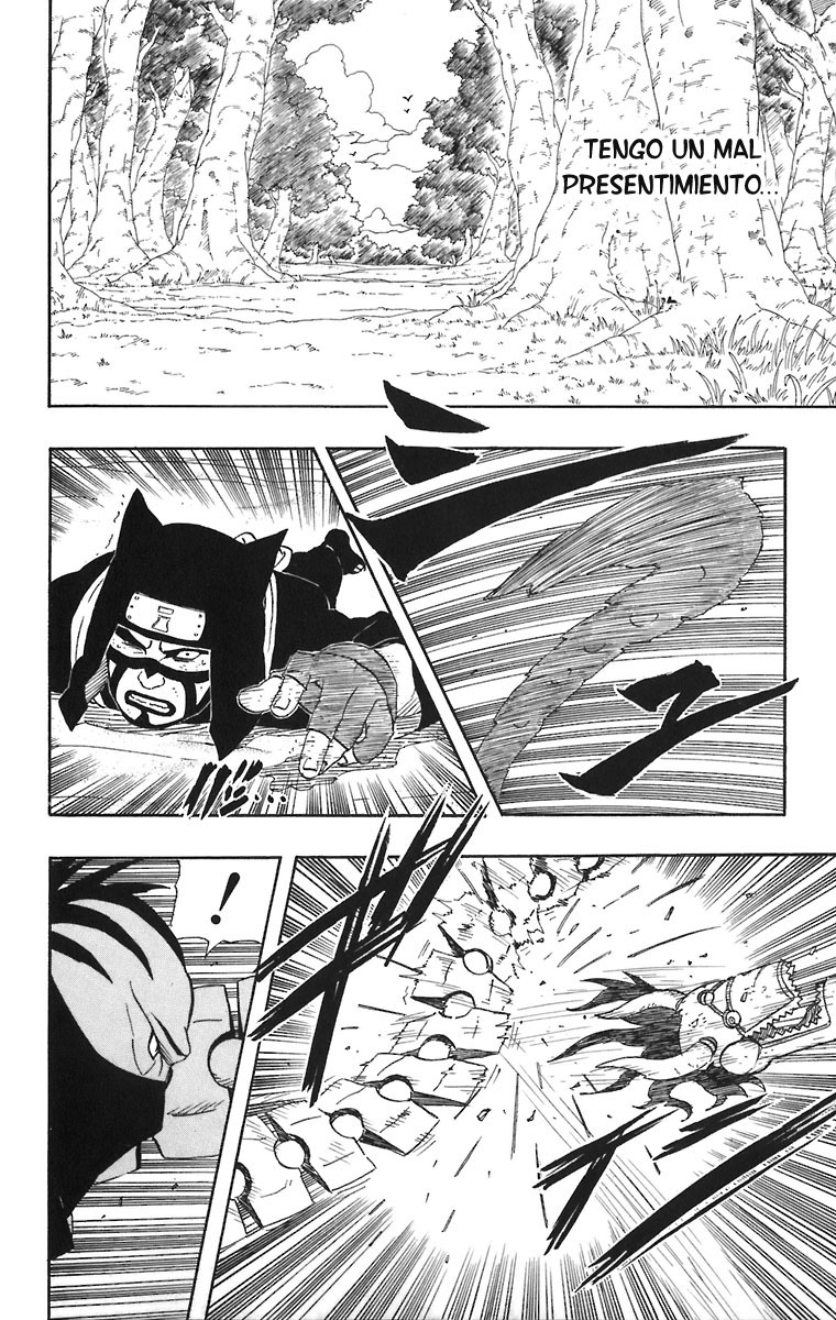 Read Subiendo De Nivel 10000 Años En el Futuro ES Manga Online
