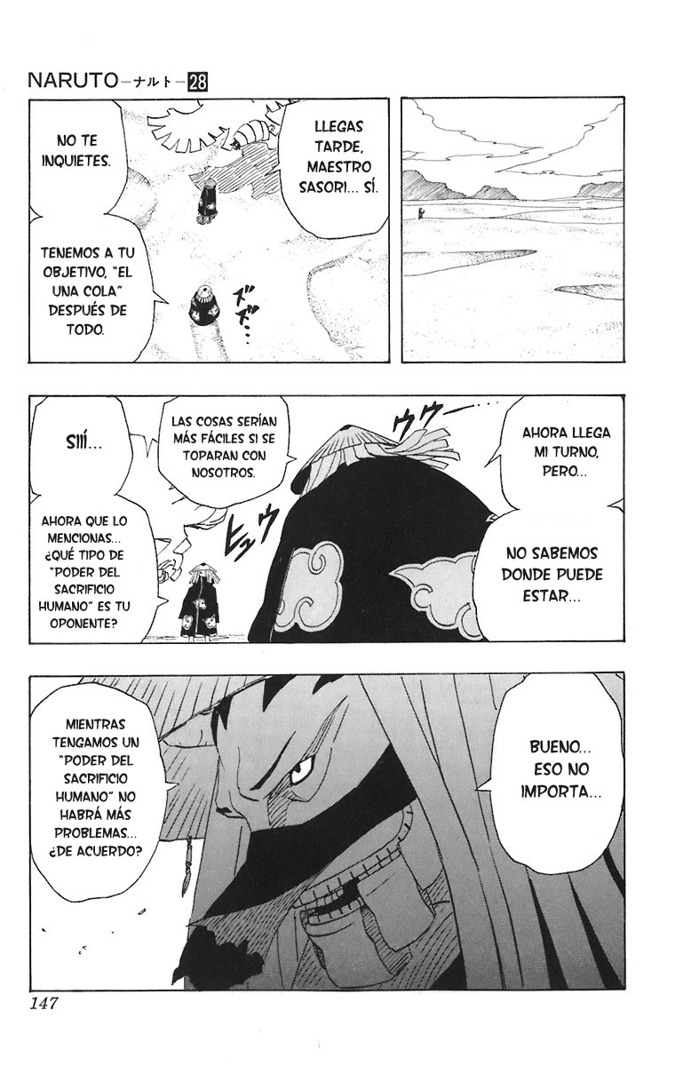 Read Subiendo De Nivel 10000 Años En el Futuro ES Manga Online