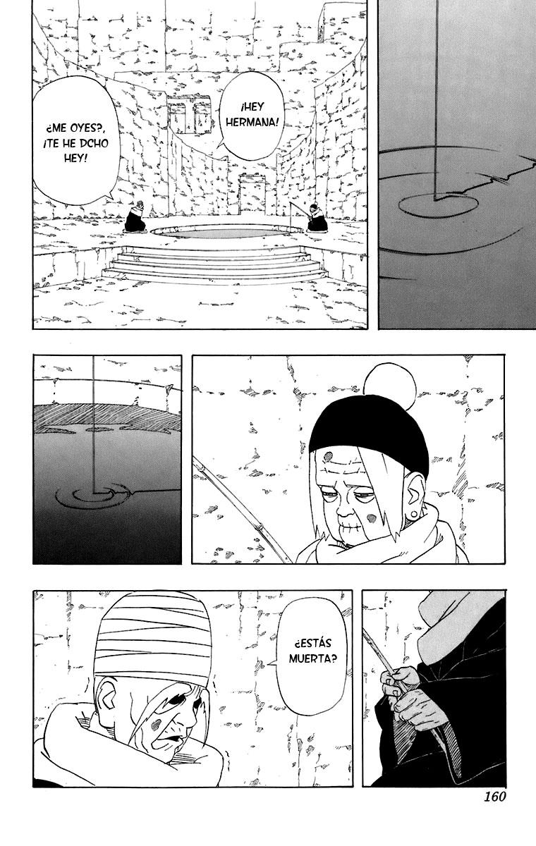 Read Subiendo De Nivel 10000 Años En el Futuro ES Manga Online