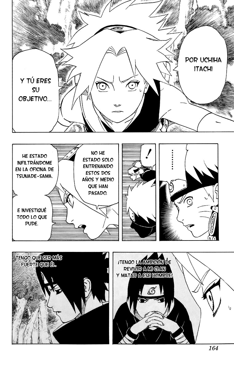 Read Subiendo De Nivel 10000 Años En el Futuro ES Manga Online