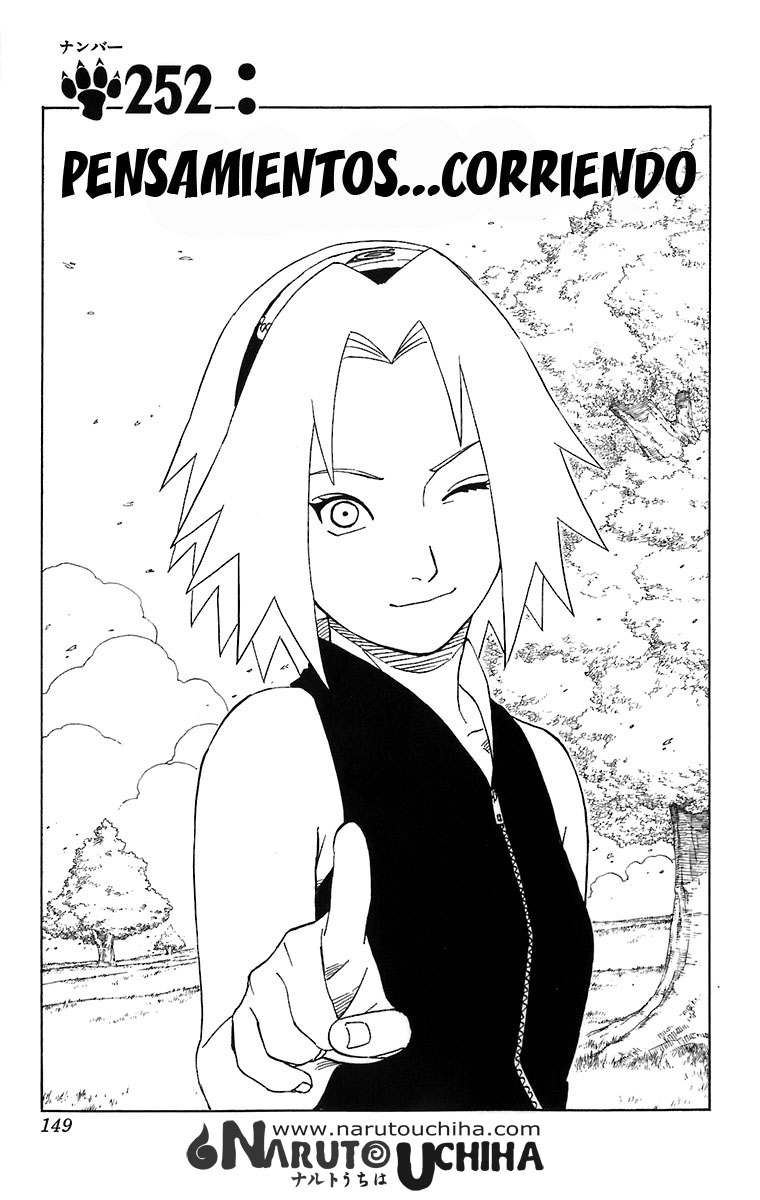 Read Subiendo De Nivel 10000 Años En el Futuro ES Manga Online