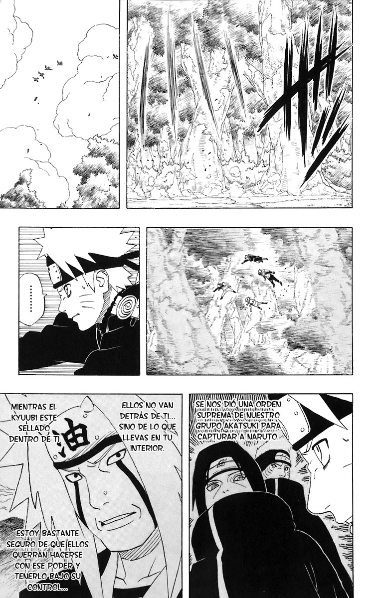 Read Subiendo De Nivel 10000 Años En el Futuro ES Manga Online