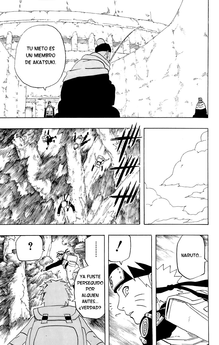 Read Subiendo De Nivel 10000 Años En el Futuro ES Manga Online
