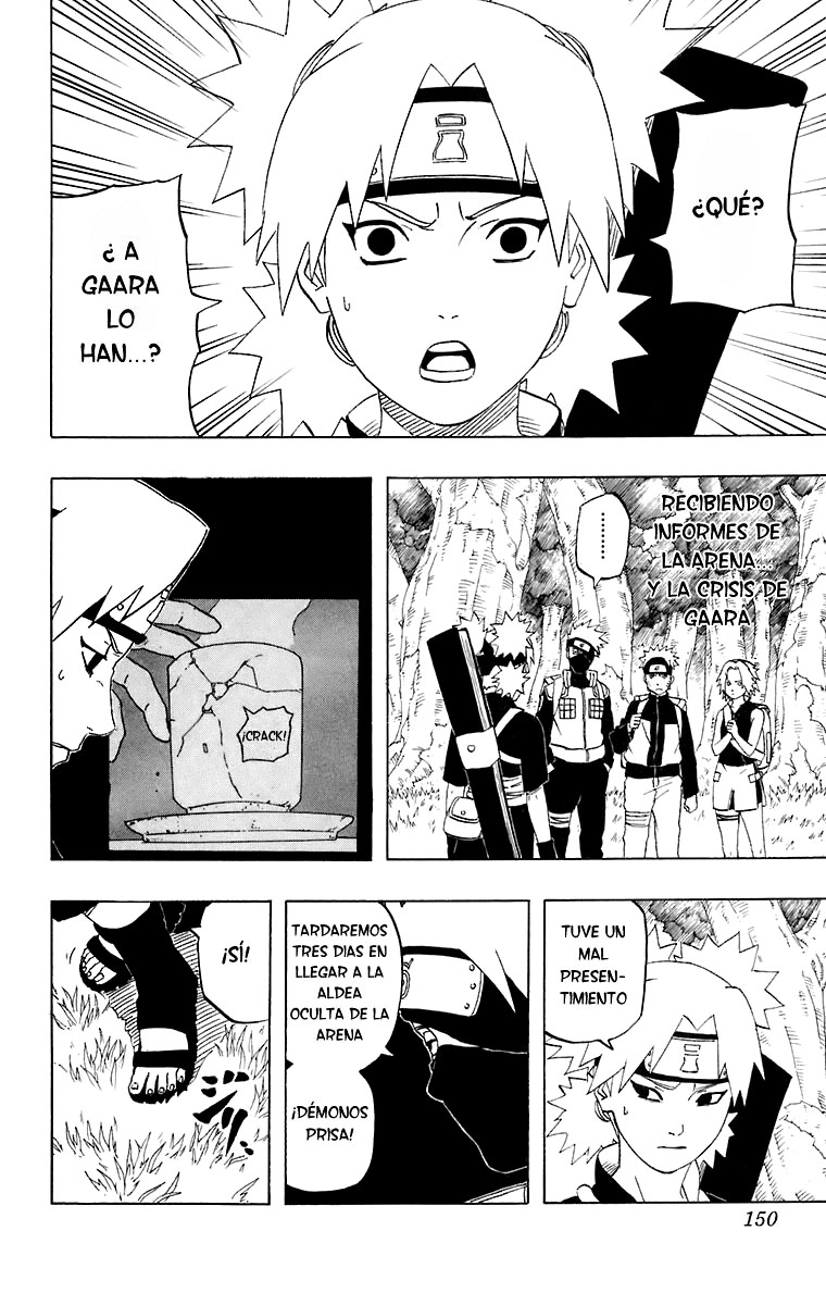 Read Subiendo De Nivel 10000 Años En el Futuro ES Manga Online