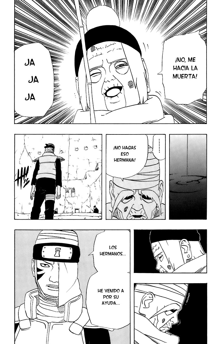 Read Subiendo De Nivel 10000 Años En el Futuro ES Manga Online