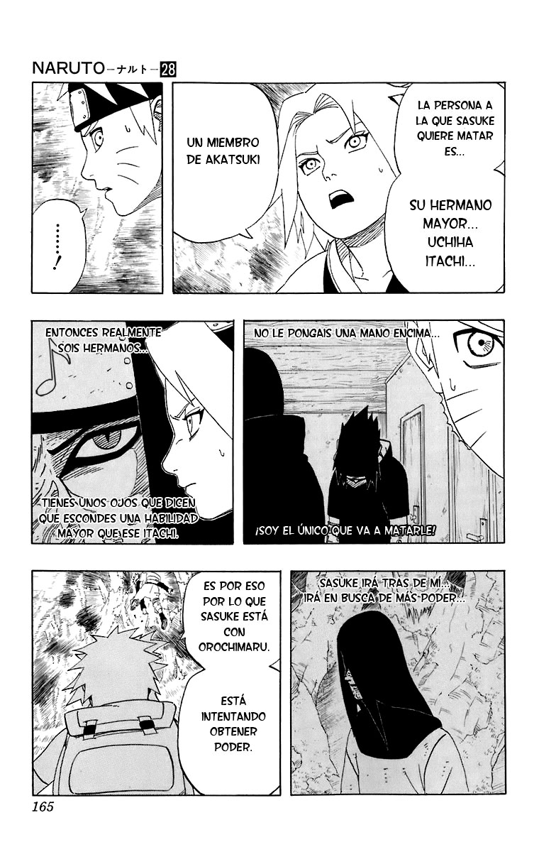 Read Subiendo De Nivel 10000 Años En el Futuro ES Manga Online