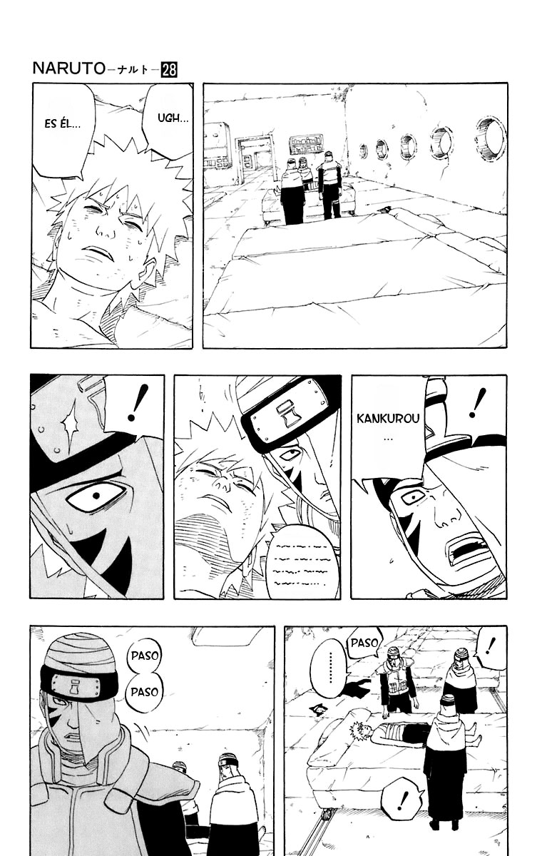 Read Subiendo De Nivel 10000 Años En el Futuro ES Manga Online